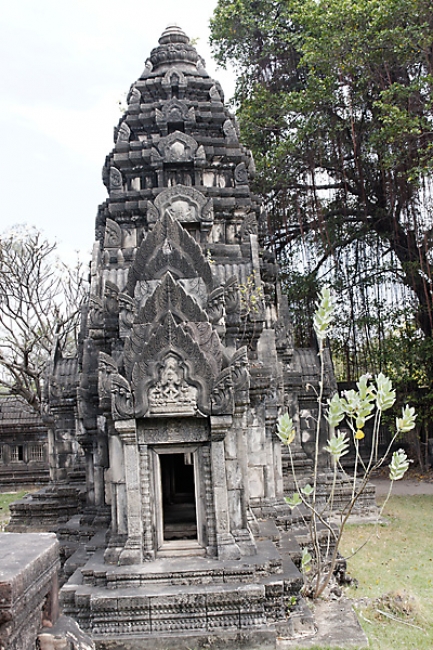 Muang Boran-2008-018